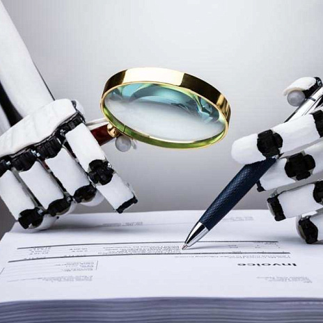 НДС: спор ВТБ-Ситроникс. Что важно знать бизнесу